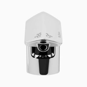 5345_3_additional image.jpg image